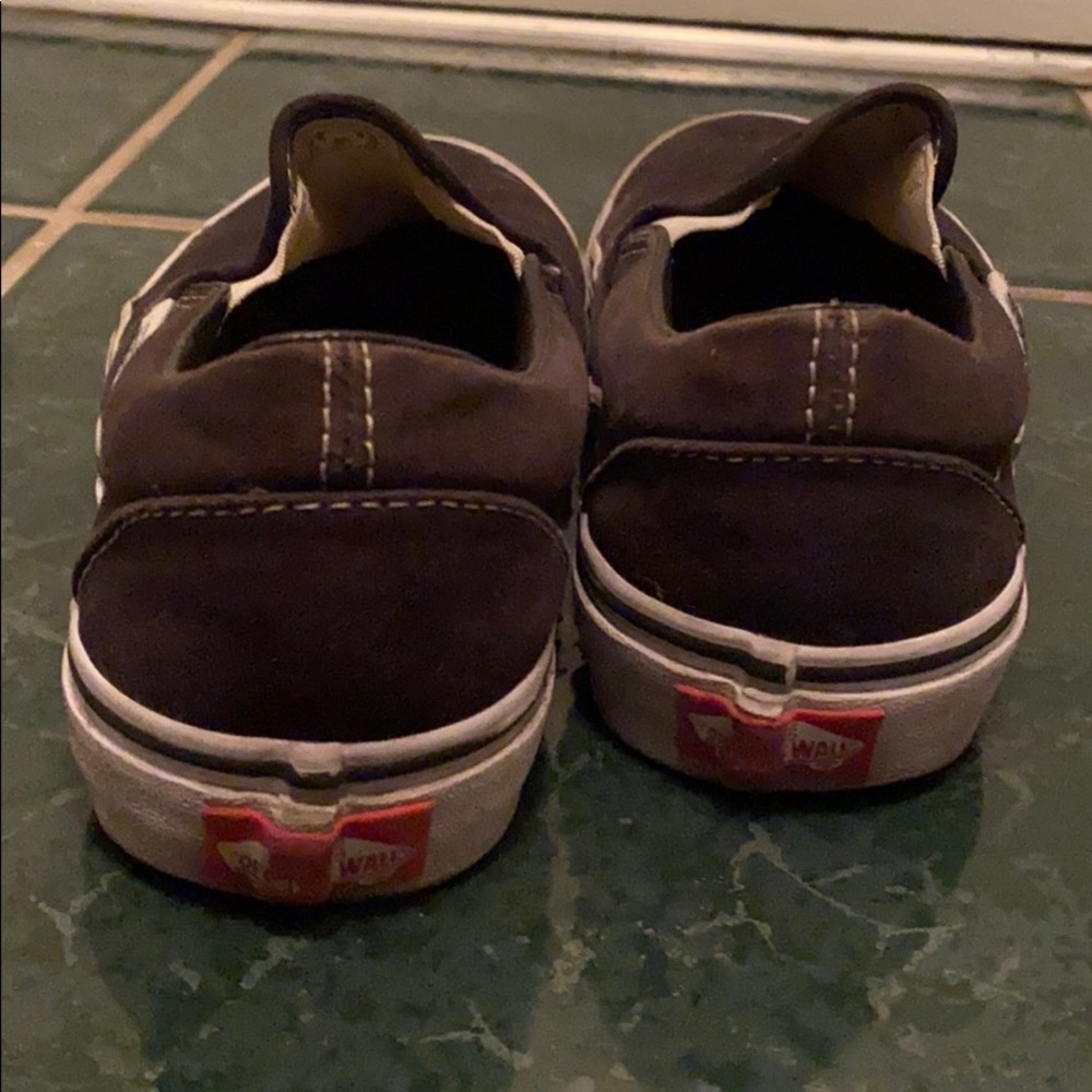 Vans Slip On - image 2